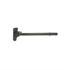 AR-15 .223 Charging Handle