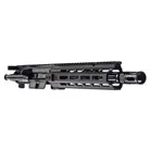 Mk109 Mod 1-M Upper Receiver 9.75 Barrel 300BLK