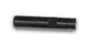Tippmann Arms M4-22 Extractor Pin Black