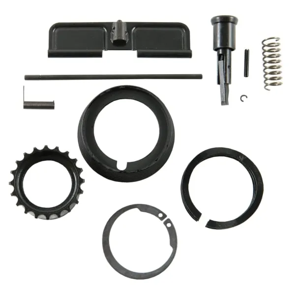 PSA AR15 Upper Build Kit