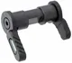 Night Fision AMBI Night Switch Tritium AR-15 Safety Selector