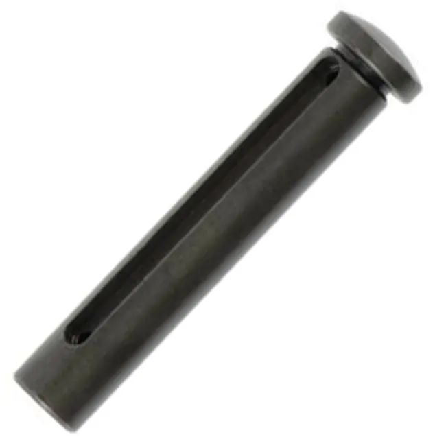 WMD Guns Pivot Pin .308 Nitride Black Pivot Pin .308