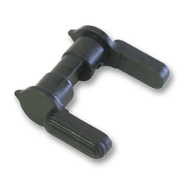 XTS Firearm Safety Selector Black XTS SSL