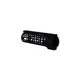 Samson LR308 DPMS Evolution KeyMod Handguard 7.2 inches Black