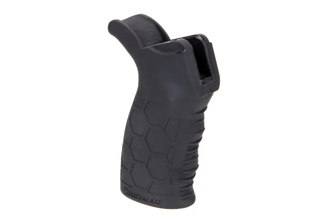 Hexmag AR15/M16/AR10 Tactical Grip