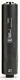 Silent Steel USA Streamer (9MM) Suppressor
