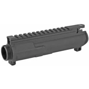 MK2 Upper Receiver Assembly, Flat Top