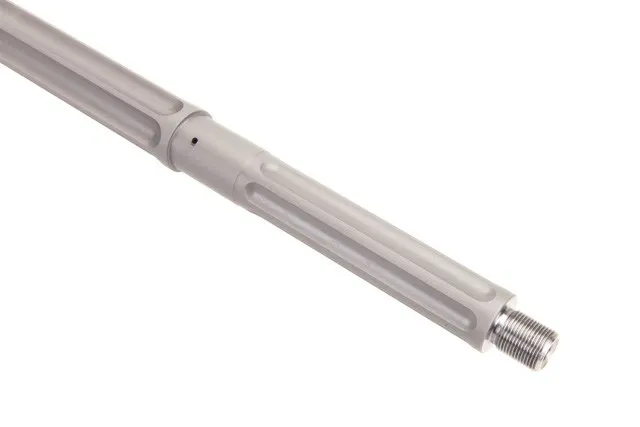 Ballistic Advantage Premium Series 416R SS 223 Wylde 14.5" Fluted