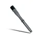KAK SPL 1:5 5R 300 Blackout 8" Pistol Gas AR15 Barrel- Stainless