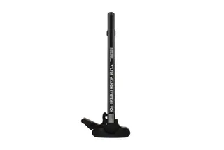 Vltor Gunfighter Charging Handle 5.56mm Small Frame Mod 3-Long Right Hand