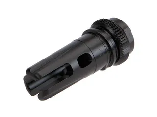 AAC 7.62MM Brakeout 2 Compensator 51T