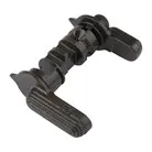 Ambidextrous Safety Selelctor Lever, Full Auto