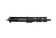 NBS 7.5 5.56 DRP Pistol M-LOK Upper Assembly
