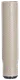 Radical Defense Sass Suppressor, 7.62mm, 5/8x24, FDE