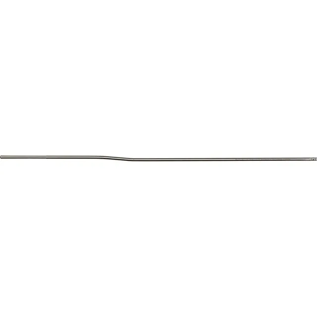 LanTac M-Spec AR-15 Rifle 1 Length Gas Tube