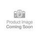 Dirty Bird DB9 9mm / Pistol Caliber Receiver Set - Midnight Bronze