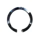 NBS AR-15 Weld Spring