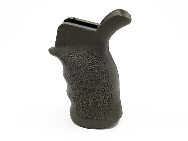 ERGO AR15/M16 Tactical DLX Grip