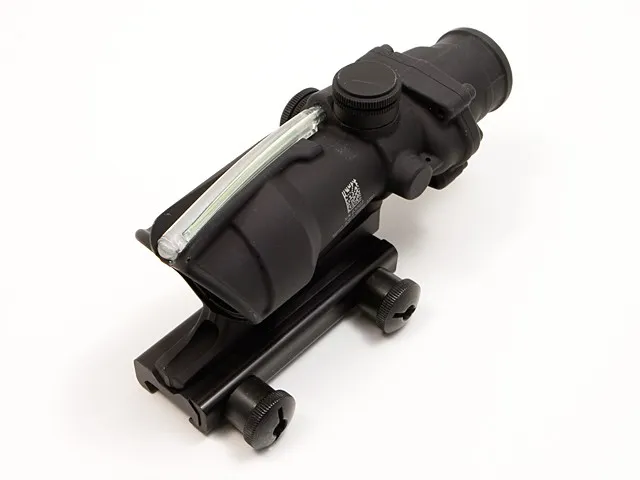 Trijicon ACOG TA31F-G