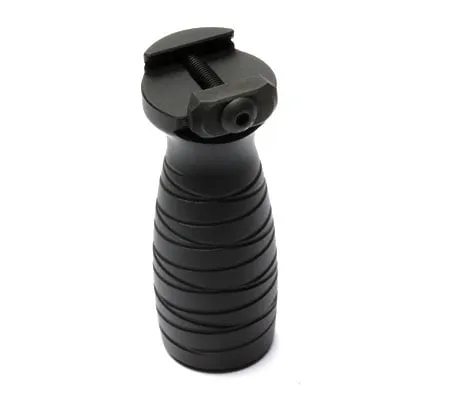 Wilson Combat AR-15 Picatinny Vertical Grip