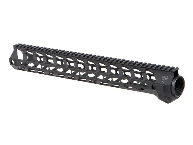 Fortis AR-10 Switch KeyMod .308/7.62 Rail 15"