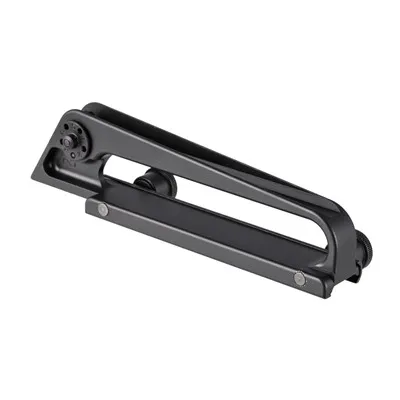 Cncguns Brn AR-15/A1 Detachable Carry Handle Assembly, Black