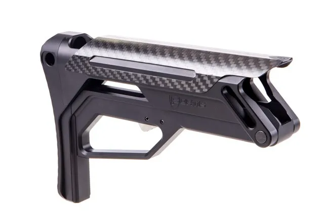 Fortis LA Stock