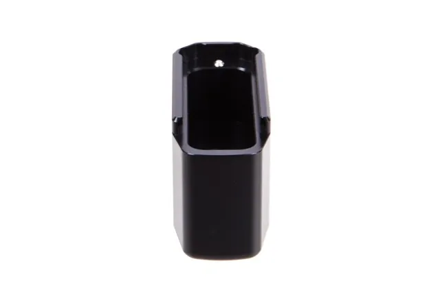 Taylor Freelance Zombie Apocalypse +4/6 PMAG G3 Extention - Black