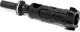 Sharps Rifle Company Xtreme Performance Relia-Bolt DLC Coated Black