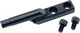 LBE AR15 BOLT CARRIER GAS KEY