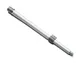 Noveske Lo-Pro Gas Block 5.56 Barrel 13.7in Infidel Mid Length Stainless .750 Gas Block Gtml Headspaced Bolt