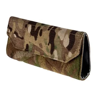 Shtf+handguard Cover Multicam