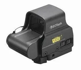 EOTech EXPS2-0
