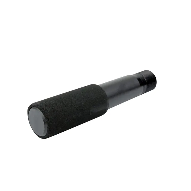 Tacfire Pistol Buffer Tube for AR-15