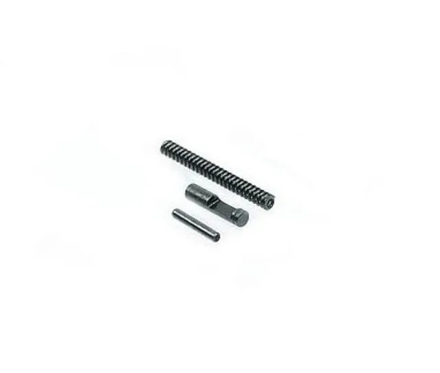 LANTAC Bolt Ejector Kit .223/5.56