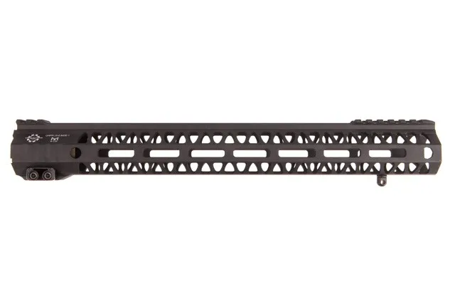CMT Tactical UHPR MOD 1 HANDGUARD - 15"