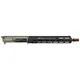 Q Sugar Weasel Upper 5.56mm