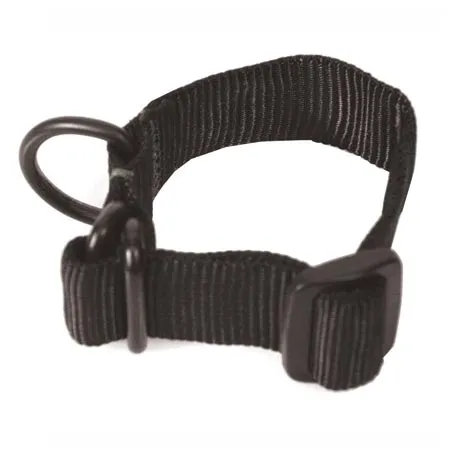 BLACKHAWK! Single Point Sling Adapter 70SA00BK