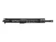 Aero Precision M4E1-T RM10.3 Complete Upper 5.56 x 45 12.5inch Government Carbine 1-7 Twist 1/2 x 28 Thread Anodized Black