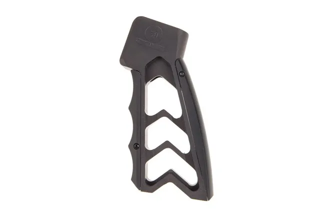Tyrant Design MOD Standard Grip Medium
