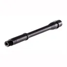 Barrel 7.62X39 Russian 10.5 Carbine-Length Black