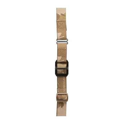 Sierratac Non Padded Sling - Multicam Arid