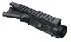 Phase 5 Tactical A3 Flat Top Upper Receiver
