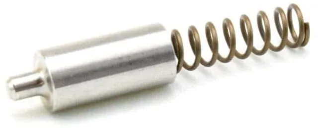 Armaspec Buffer Retainer w/Spring SS