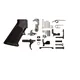 Stag Arms AR-15 Lower Receiver Parts Kit w/ Selector Right-Handed Selector