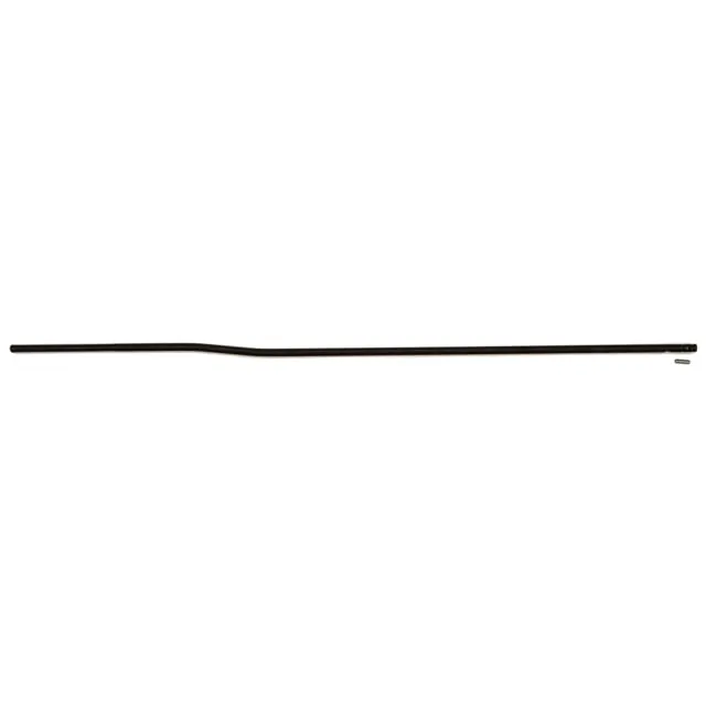 LBE Unlimited AR-15 Gas Tube Rifle Length Melonite Finish Black