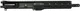 Colt M4 to M5 Carbine 5.56x45mm NATO 10.3in M-LOK Upper Receiver Heavy Carbine Length 1-7 Twist 1/2x28 A2 Flash Hider Manganese Phosphate Black