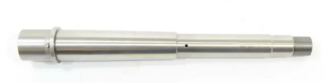 PSA AR15 300BO PL 8.5" 1/7 416R SS Barrrel - 77932232