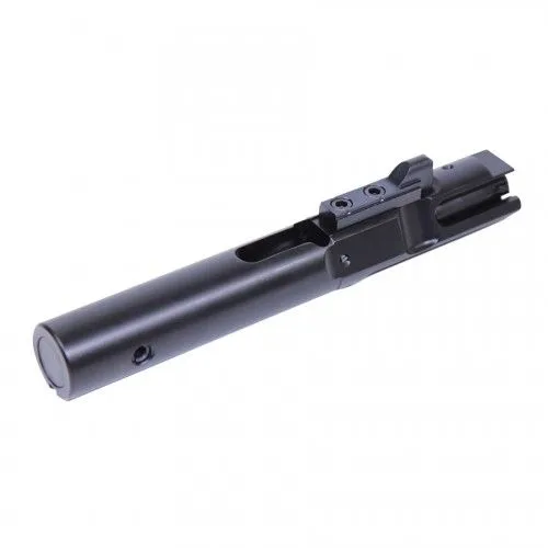 Guntec USA AR 9mm Bolt Carrier Group BCG Mil-Spec Nitride