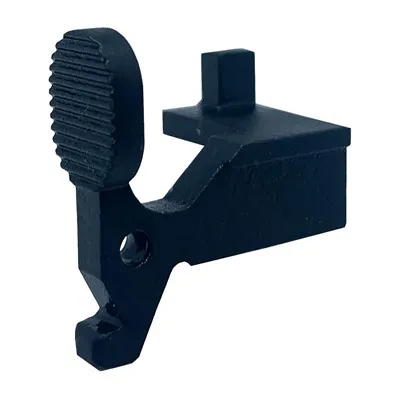 AR-15 .22lr V1 Catch22 Bolt Catch